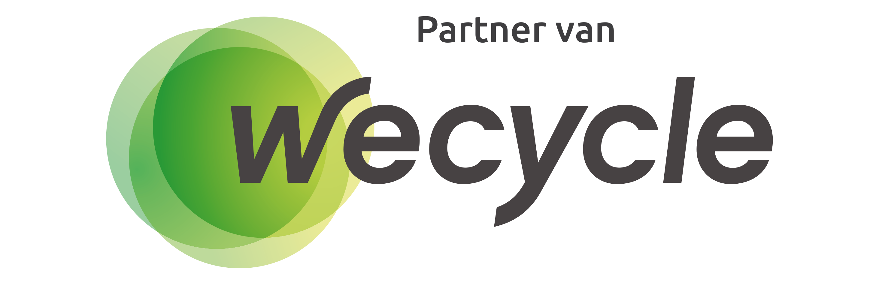 Wecycle